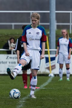 Bild 180 - wBJ SV Henstedt Ulzburg - TSV Sch�nberg : Ergebnis: 5:2